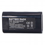 Battery  for Kodak KLIC-8000 Z885 Z1012 IS Z1015 IS Z1085 IS Z1485 IS