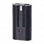 Battery  for Kodak KLIC-8000 Z885 Z1012 IS Z1015 IS Z1085 IS Z1485 IS