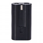 Battery  for Kodak KLIC-8000 Z885 Z1012 IS Z1015 IS Z1085 IS Z1485 IS
