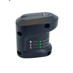 Charger for Dewalt 7.2V 9.6V 12V 14.4V 18V DW9057 DW9071 Ni-MH/Ni-CD Battery