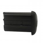 Li-ion Battery for Canon LP-E4 EOS-1D Mark IV EOS-1D X EOS-1D MarkIII MT-24EX