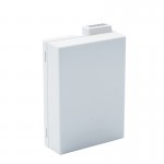New LP-E8 Battery for Canon EOS 550D 600D 650D 700D T2i T3i T4i T5i