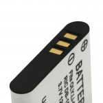 Li-10B Li-12B Battery for Olympus C-50 C-60 C-760 C-765 C-770 u300 u400 u500