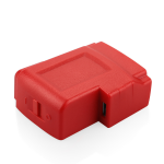 For Milwaukee USB Power Source Battery Adapter Charger 18V Li-Ion Battery