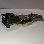 BMS For MILWAUKEE 18V Tool Battery  M18 12AH 15AH 15cell 21700 model