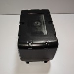 Battery Plastic Case Top Shell Cover For MILWAUKEE 28V Tool Battery  M28 6.0AH 5.0AH 4.0AH 14cell 18650 model