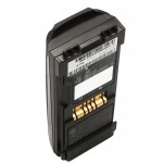 NEW Battery for Symbol MC9500 MC9590 MC9596 82-111636-01 Li-ion 