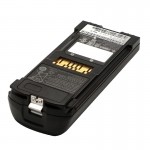NEW Battery for Symbol MC9500 MC9590 MC9596 82-111636-01 Li-ion 