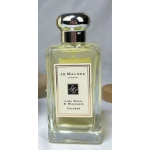 Jo Malone Lime Basil & Mandarin 100ml Unisex Cologne Patchouli Vetiver Free Shipping