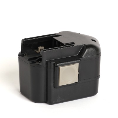12V Battery for New Milwaukee LokTor S 12 TXC 48-11-1900 48-11-1950 48-11-1960 