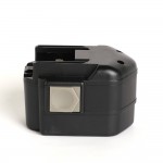12V Battery for New Milwaukee LokTor S 12 TXC 48-11-1900 48-11-1950 48-11-1960 
