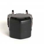 12V Battery for New Milwaukee LokTor S 12 TXC 48-11-1900 48-11-1950 48-11-1960 