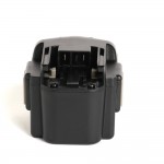 12V Battery for New Milwaukee LokTor S 12 TXC 48-11-1900 48-11-1950 48-11-1960 