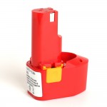 Battery for Milwaukee 0400-1 48-11-0140 48-11-0141 12.0V