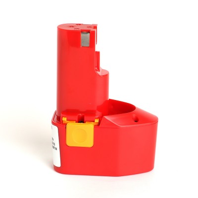 Battery for Milwaukee 0400-1 48-11-0140 48-11-0141 12.0V