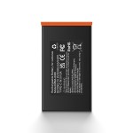 MMA-EM8 Battery for GardePro Edge Edge 2 Edge Pro Edge 2 Pro 5.0AH MMA-EM8 Battery for GardePro Edge Edge 2 Edge Pro Edge 2 Pro 5.0AH