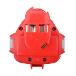 For Makita PA12 1220 1222 1233 1200 1234 1235 192598-2 12V 3000mAh Ni-MH Battery