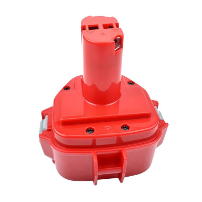 For Makita PA12 1220 1222 1233 1200 1234 1235 192598-2 12V 3000mAh Ni-MH Battery