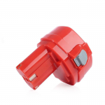 14.4V 3.0Ah Battery For Makita PA14 1420 1422 1433 1434 1435F 6280D 6281D NI-MH