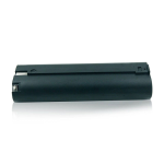 For Makita 3.0Ah 7.2V Ni-MH Battery 7000 7001 7002 7033 6010D 6012D 6019D ML701