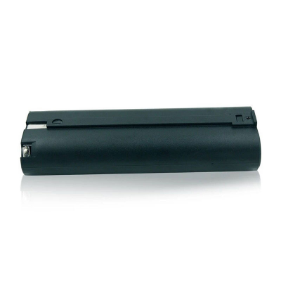 For Makita 3.0Ah 7.2V Ni-MH Battery 7000 7001 7002 7033 6010D 6012D 6019D ML701