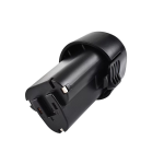 10.8V for Makita BL1013 Li-ion Battery BL1014 194550-6 194551 LCT203 3AH