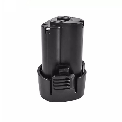 10.8V for Makita BL1013 Li-ion Battery BL1014 194550-6 194551 LCT203 3AH