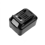6.0Ah For Makita BL1021B Battery BL1020B 10.8V 12V BL1041B BL1040B BL1016 MAX Li