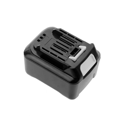 6.0Ah For Makita BL1021B Battery BL1020B 10.8V 12V BL1041B BL1040B BL1016 MAX Li
