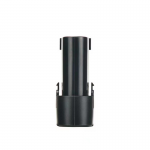 7.2V Li-ion 3000mAh Battery For Makita BL7010,BL0715,CL070,194355-4,194356-2