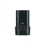 7.2V Li-ion 3000mAh Battery For Makita BL7010,BL0715,CL070,194355-4,194356-2