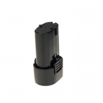 7.2V Li-ion 3000mAh Battery For Makita BL7010,BL0715,CL070,194355-4,194356-2