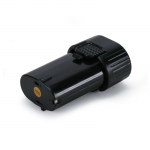 7.2V Li-ion 3000mAh Battery For Makita BL7010,BL0715,CL070,194355-4,194356-2