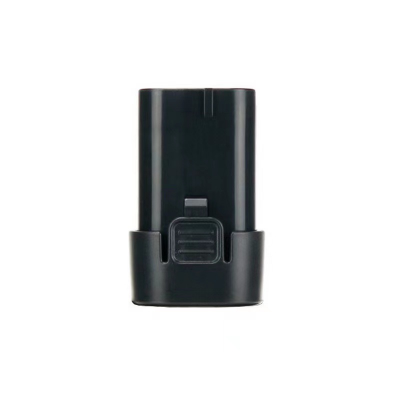 7.2V Li-ion 3000mAh Battery For Makita BL7010,BL0715,CL070,194355-4,194356-2