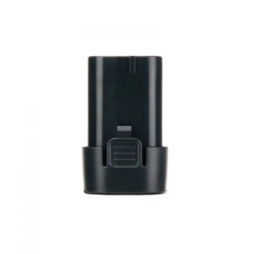 7.2V Li-ion 3000mAh Battery For Makita BL7010,BL0715,CL070,194355-4,194356-2