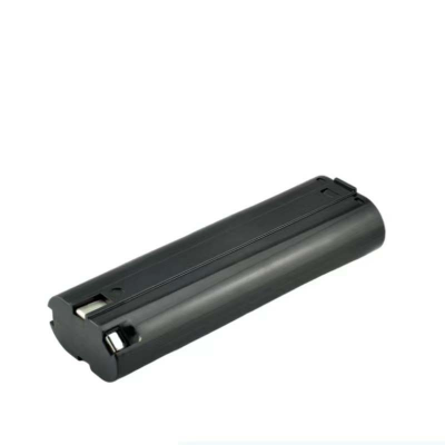 9.6V 3000mAh Ni-MH Battery For Makita 9000 9001 9002 9033 9034 192696-2 632007-4
