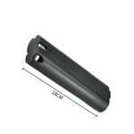9.6V 3000mAh Ni-MH Battery For Makita 9000 9001 9002 9033 9034 192696-2 632007-4
