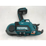 Makita TR180DRGX Rebar Tier Tying Machine 6.0Ah Battery x2 , Charger DC18RC