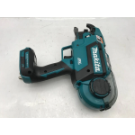 Makita TR180DRGX Rebar Tier Tying Machine 6.0Ah Battery x2 , Charger DC18RC