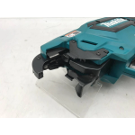 Makita TR180DRGX Rebar Tier Tying Machine 6.0Ah Battery x2 , Charger DC18RC