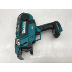 Makita TR180DRGX Rebar Tier Tying Machine 6.0Ah Battery x2 , Charger DC18RC