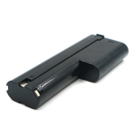 Ni-CD Battery for Makita 5092D 5092DW 6011D 12V 2000mAh