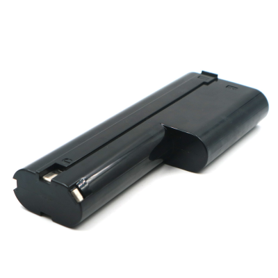 Ni-CD Battery for Makita 5092D 5092DW 6011D 12V 2000mAh