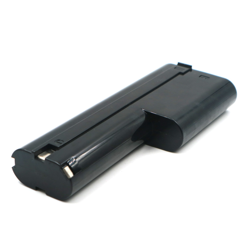 Ni-CD Battery for Makita 5092D 5092DW 6011D 12V 2000mAh