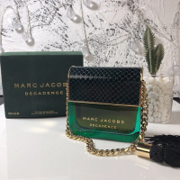 Marc Jacobs Decadence Eau de Parfum 100ML Luxury Perfume for Women NEW