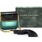 Marc Jacobs Decadence Eau de Parfum 100ML Luxury Perfume for Women NEW Marc Jacobs Decadence Eau de Parfum 100ML Luxury Perfume for Women NEW