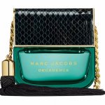 Marc Jacobs Decadence Eau de Parfum 100ML Luxury Perfume for Women NEW Marc Jacobs Decadence Eau de Parfum 100ML Luxury Perfume for Women NEW
