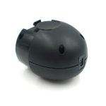 4.8V Battery For Metabo 6.27270,6.27271,6.27273,6.31858,Powergrip 2,Powergrip II