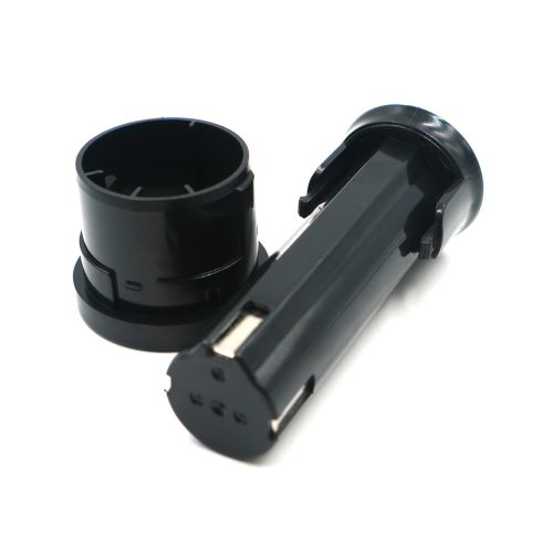Ni-MH Battery for Milwaukee 6538-1 6539-1 6539-6 2.4V 3000mAh