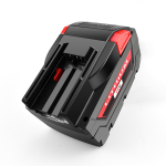 6000mAh 28V Li-Ion Battery for Milwaukee M28 M28BX MC28V MC28 V28 48-11-2830